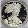 Image 1 : 1988-S AMERICAN SILVER EAGLE