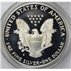 Image 2 : 1988-S AMERICAN SILVER EAGLE