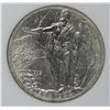 Image 2 : 1928 HAWAIIAN HALF DOLLAR