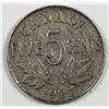 Image 2 : 1925 CANADA NICKEL