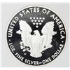 Image 2 : 2008 AMERICAN SILVER EAGLE