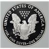 Image 2 : 2014 AMERICAN SILVER EAGLE