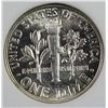 Image 2 : 1950 ROOSEVELT DIME