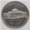 Image 2 : 1950 JEFFERSON NICKEL