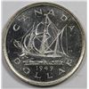 Image 2 : 1949 CANADA DOLLAR