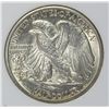 Image 2 : 1929-D WALKING LIBERTY HALF DOLLAR