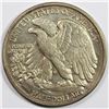 Image 2 : 1938-D WALKING LIBERTY HALF DOLLAR
