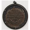 Image 2 : RARE 1916 GERMAN WWI MEDAL