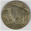 Image 2 : 1913-D TYPE 2 BUFFALO NICKEL