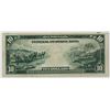 Image 2 : 1914 $10.00 FEDERAL RESERVE NOTE