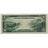 Image 2 : 1914 $10.00 FEDERAL RESERVE NOTE