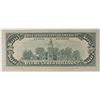 Image 2 : 1990 $100.00 FEDERAL RESERVE STAR NOTE