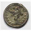 Image 2 : ANCIENT ROMAN SILVER DENARIUS SEVERUS ALEXANDER