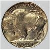 Image 2 : 1935-D BUFFALO NICKEL