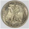 Image 2 : 1941-S WALKING LIBERTY HALF DOLLAR
