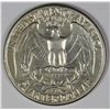 Image 2 : 1932-D WASHINGTON QUARTER