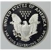 Image 2 : 1987 AMERICAN SILVER EAGLE