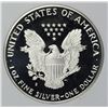 Image 2 : 1988 AMERICAN SILVER EAGLE