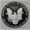 Image 2 : 1989 AMERICAN SILVER EAGLE