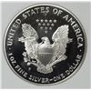 Image 2 : 1997 AMERICAN SILVER EAGLE