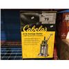 Image 1 : 5LB CABELA'S SAUSAGE STUFFER