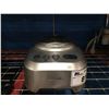 Image 1 : BREVILLE BLENDER BASE