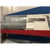 Image 2 : DOUBLE SIZE 10" KINGSDOWN MATTRESS