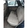 Image 8 : 1997 TOYOTA 4 RUNNER - BLACK VIN# JT3HN87R3V0067839, 204448KM, GAS,