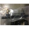 Image 2 : ASSTD MARINE ELECTRICAL SHUNTS