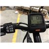 Image 2 : COLT SURFACE 604 E-BIKE 48V 500W HYDRAULIC DISC BRAKES