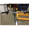 Image 2 : NAKTO E-BIKE SMALL FRAME 2020 MODEL - 1 YR WARRANTY