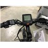 Image 2 : COLT SURFACE 604 E-BIKE 48V 500W HYDRAULIC DISC BRAKES