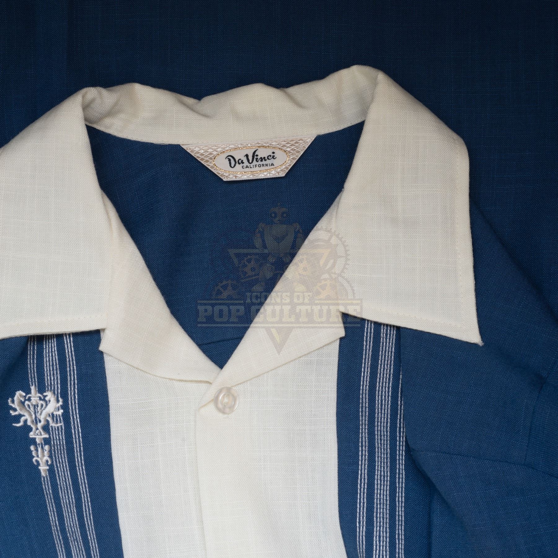 Michael Richards) Shirt 
