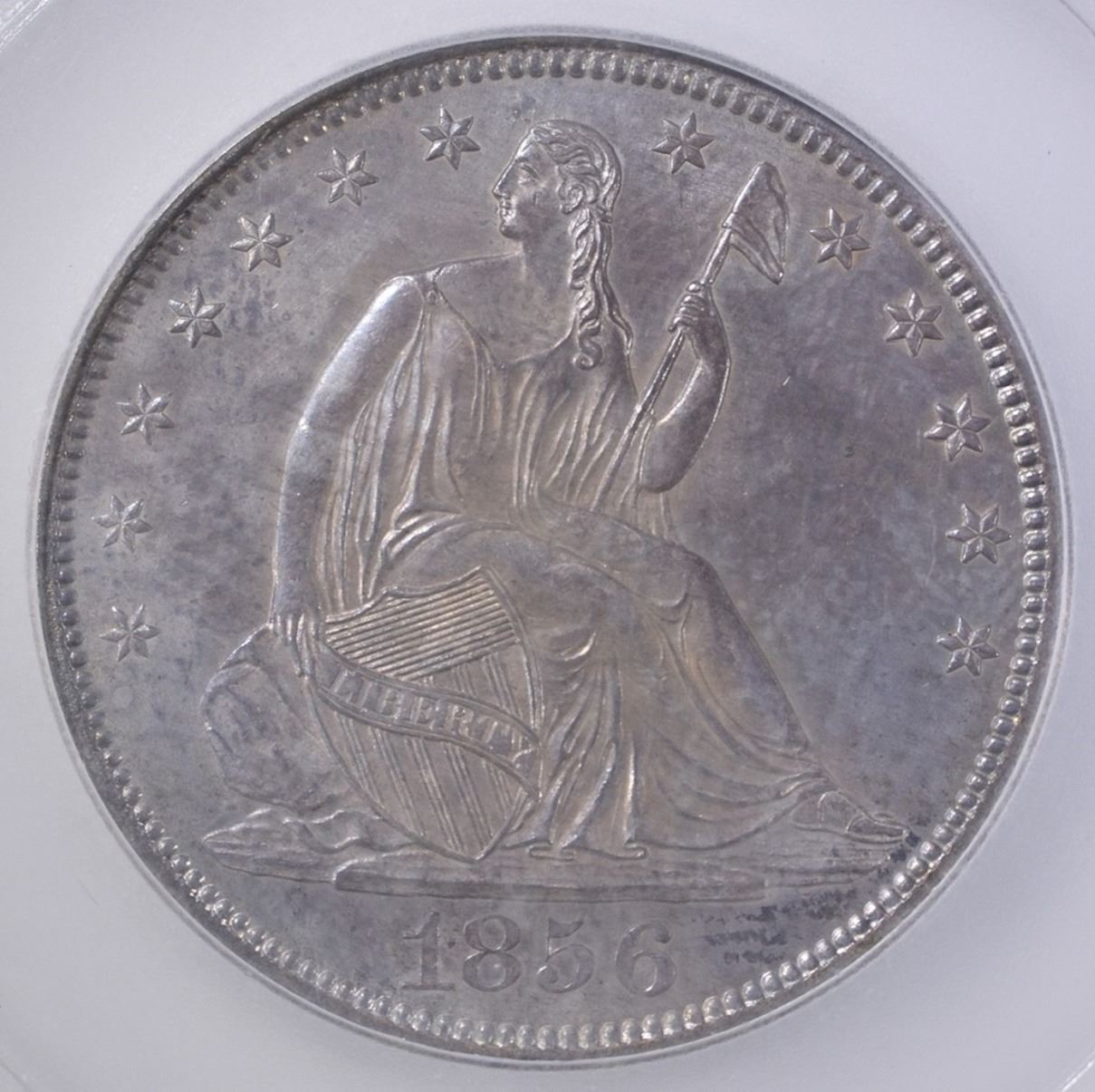 1856-seated-liberty-half-dollar-segs-ch-gem-bu