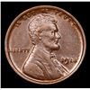 Image 2 : 1918-p Lincoln Cent 1c Grades Choice AU/BU Slider