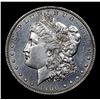 Image 2 : ***Auction Highlight*** 1900-o Morgan Dollar $1 Graded Choice Unc DMPL By USCG (fc)