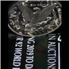 Image 7 : ***Auction Highlight*** 1900-o Morgan Dollar $1 Graded Choice Unc DMPL By USCG (fc)