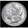 Image 2 : 1898-o Morgan Dollar $1 Grades Select+ Unc