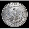 Image 3 : 1898-o Morgan Dollar $1 Grades Select+ Unc