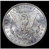 Image 3 : 1882/1882-s Morgan Dollar $1 Grades Select Unc+ PL