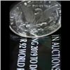 Image 7 : 1882/1882-s Morgan Dollar $1 Grades Select Unc+ PL