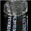 Image 8 : 1882/1882-s Morgan Dollar $1 Grades Select Unc+ PL