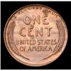 Image 3 : 1930-d Lincoln Cent 1c Grades Choice+ Unc BN