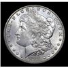 Image 2 : 1901-o Morgan Dollar $1 Grades Select Unc