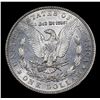 Image 3 : 1903-p Morgan Dollar $1 Grades Select+ Unc