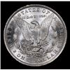 Image 3 : 1888-o Morgan Dollar $1 Grades Select+ Unc