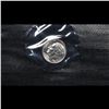 Image 2 : 1996 US Mint Set With Special Dime Mint Set Grades