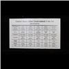 Image 3 : 1996 US Mint Set With Special Dime Mint Set Grades