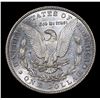 Image 3 : ***Auction Highlight*** 1898-s Morgan Dollar $1 Graded Select Unc By USCG (fc)