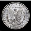 Image 3 : 1882-o Morgan Dollar $1 Grades Select AU